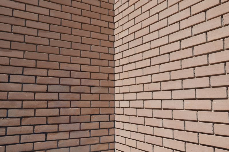 Benefits Of Brickwork Installation For Homes And Businesses