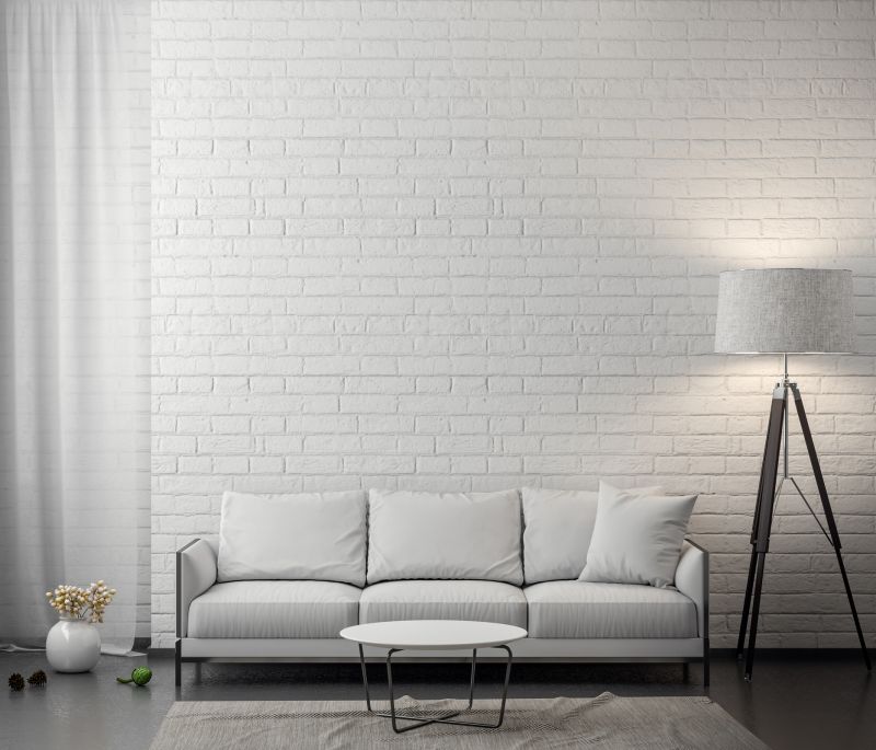 Brick Border Installation in Worcester, MA