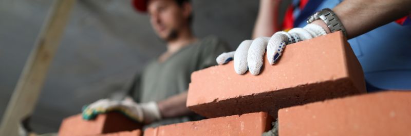 Cost of Brick Repair — Cost of Brick Repair