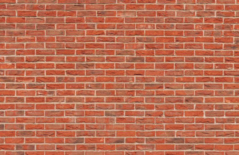Cost of Brick Repair — Cost of Brick Repair